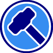 Commercial Demolition Service Pros