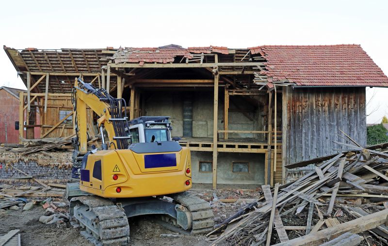 House Removal in Somerset County, NJ