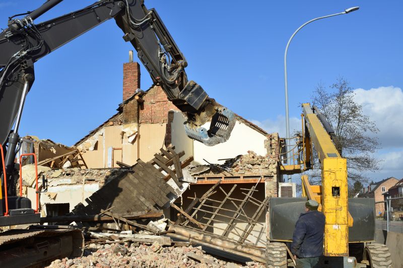 House Removal in Somerset County, NJ