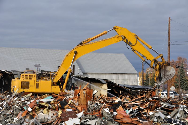 House Removal in Pearland, TX